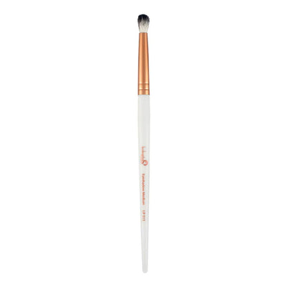 London Prime Gs Eyeshadow Medium Brush - 100 gm