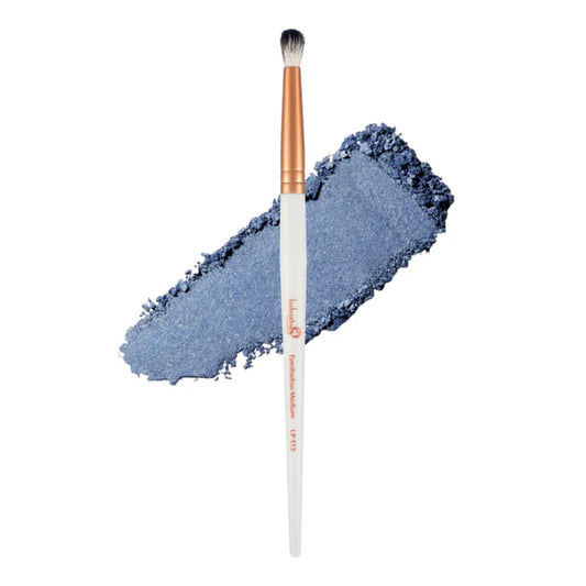 London Prime Gs Eyeshadow Medium Brush - 100 gm