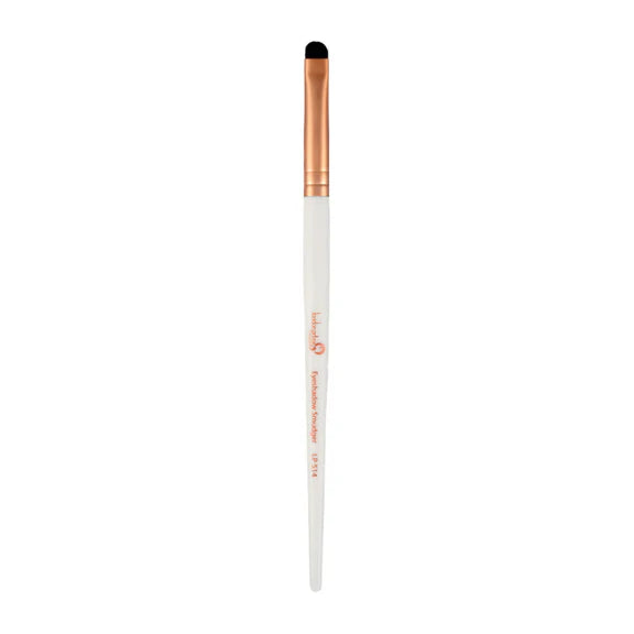 London Prime Gs Smudger Eyeshadow Brush - 100 gm