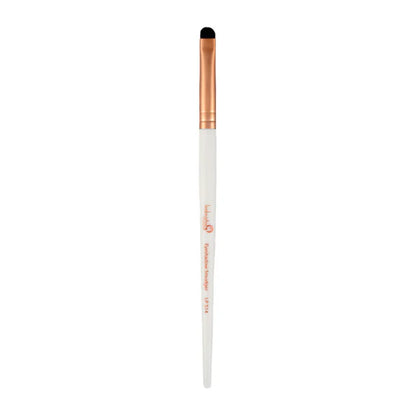 London Prime Gs Smudger Eyeshadow Brush - 100 gm