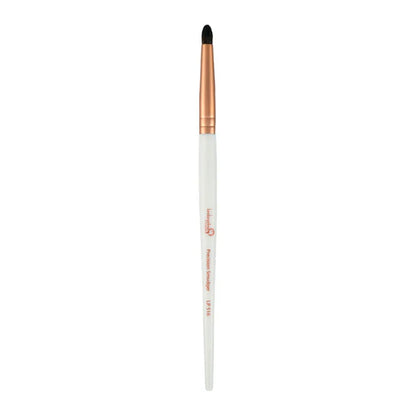 London Prime Gs Precision Smudger Brush - 100 gm
