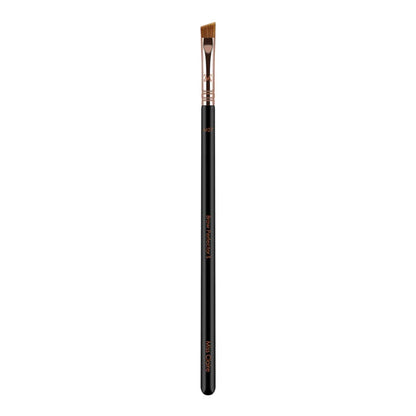 Miss Claire M27 - Brow Perfector Brush (S) - Rose Gold - 1 pcs