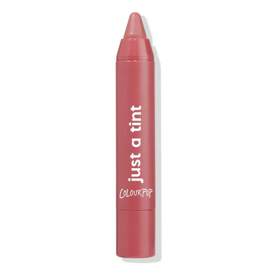 ColourPop Just A Tint Lip - The Strand - 2.10 gm