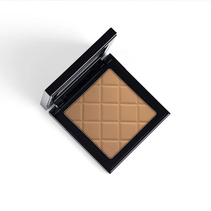 PAC Studio Spotlight Bronzer - Big Shot - 6.72 gm