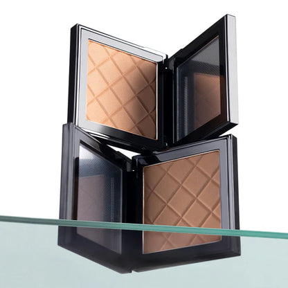 PAC Studio Spotlight Bronzer - Centre Stage - 6.72 gm