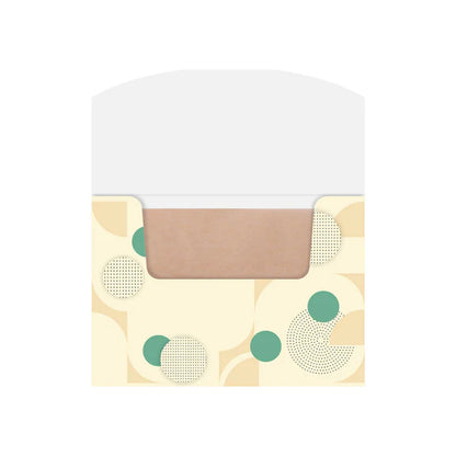 Miss Claire Oil Control Tissue - 50 pcs