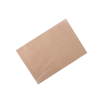 Miss Claire Oil Control Tissue - 50 pcs