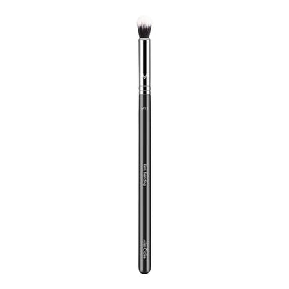 Miss Claire M15 - Firm Blending Brush - Chrome - 1 pcs
