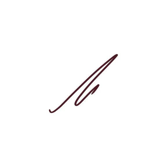 Miss Claire Glimmersticks For Lips - Burgundy L-04 - 1.8 gm
