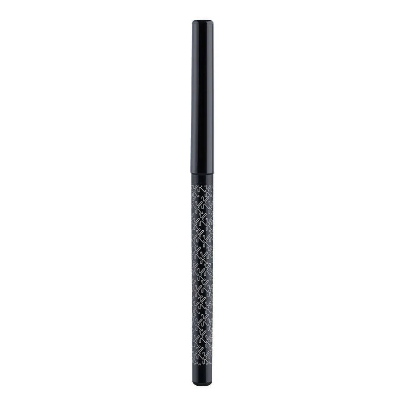 Kay Beauty Waterproof 24 Hour Kajal - Spade Black
