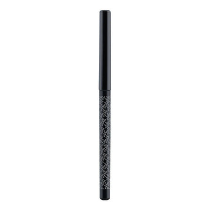 Kay Beauty Waterproof 24 Hour Kajal - Spade Black