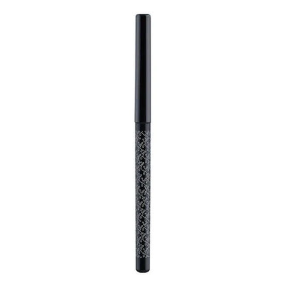 Kay Beauty Waterproof 24 Hour Kajal - Spade Black - 0.35 gm