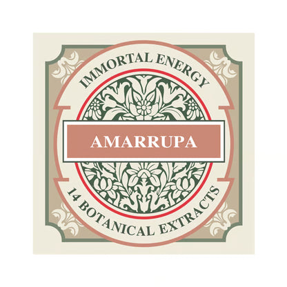 Kama Ayurveda Amarrupa Wrinkle-Correcting Eye Cream