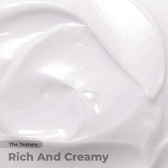 Ciel Sculpt+ Body Shaping Cream - 100 gm