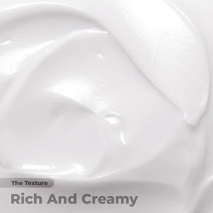 Ciel Sculpt+ Body Shaping Cream - 100 gm