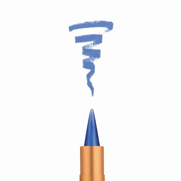 Soultree Ayurvedic Mood Indigo Kajal - 3 gm