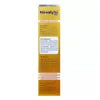 Nirvalyte Gel - 30 ml