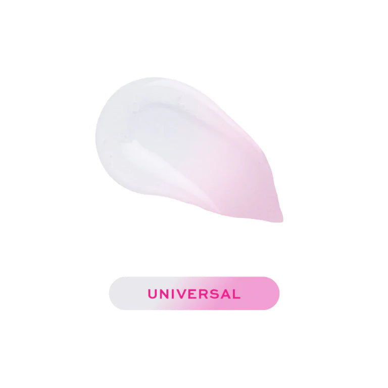 Makeup Revolution Ph Bomb Lip & Cheek Oil Universal - 4.5 ml