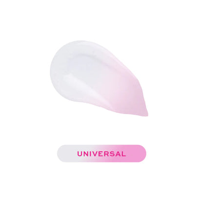 Makeup Revolution Ph Bomb Lip & Cheek Oil Universal - 4.5 ml