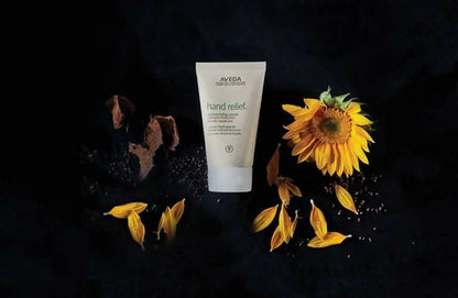 Aveda Hand Relief Moisturizing Creme - 40 ml