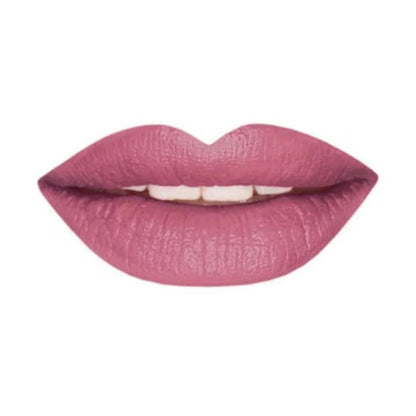 Star Struck By Sunny Leone Longwear Lip Liner - Sugar Plum - 0.25 gm