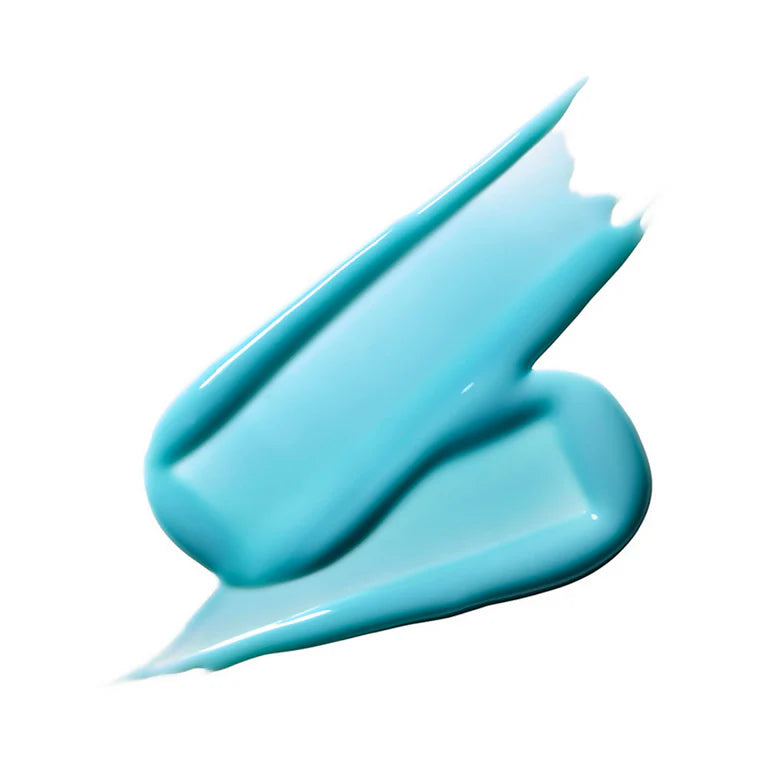 M.A.C Squirt Plumping Lip Gloss Stick - Nova - 2.3 gm