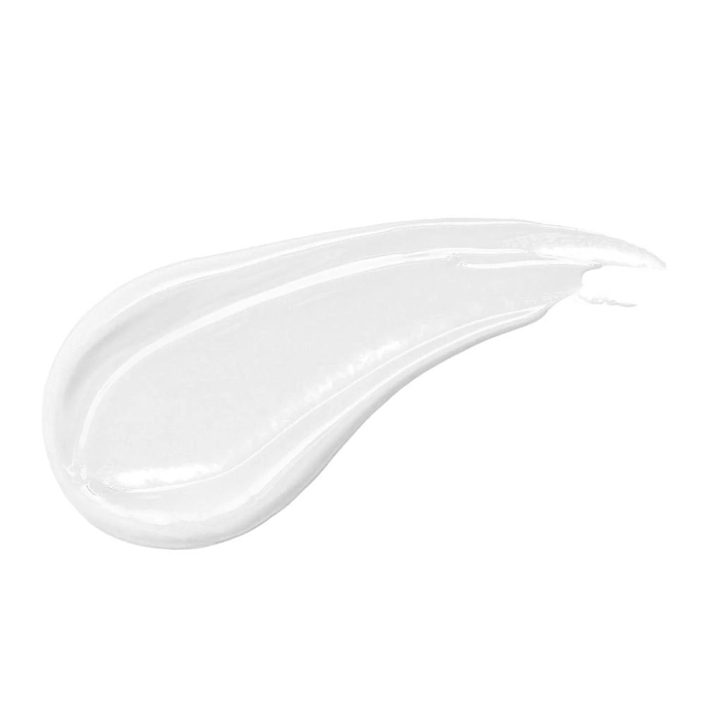 GLAMOUR WORLD AYURVEDIC Glow Fair Moisturiser - 100 ml