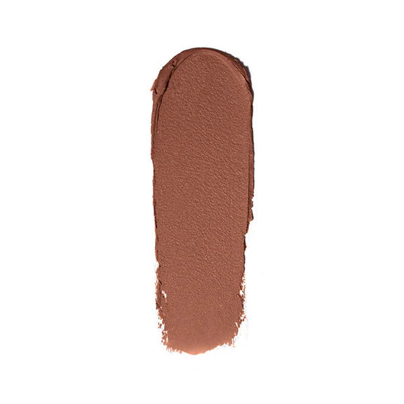 Bobbi Brown Long-wear Cream Shadow Stick - Cinnamon - 1.6 gm