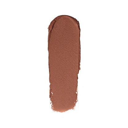 Bobbi Brown Long-wear Cream Shadow Stick - Cinnamon - 1.6 gm