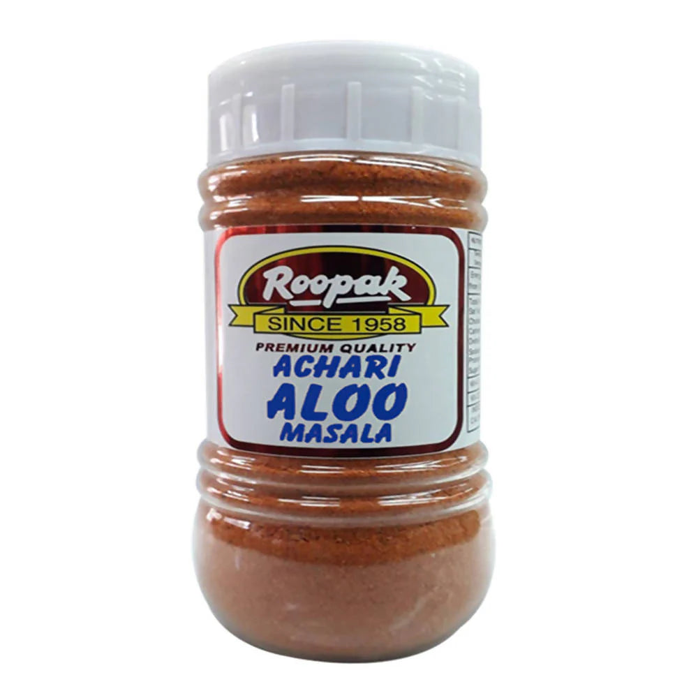 Roopak Achari Aloo Masala -100 Gm