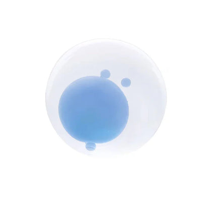 Lancome Bi-Facil Eye Makeup Remover - 125 ml