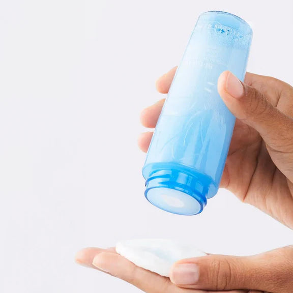 Lancome Bi-Facil Eye Makeup Remover - 125 ml