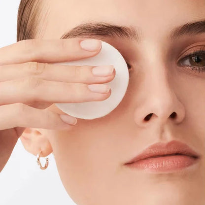 Lancome Bi-Facil Eye Makeup Remover - 125 ml