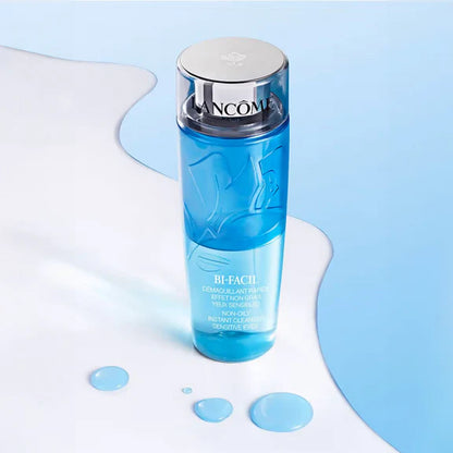 Lancome Bi-Facil Eye Makeup Remover - 125 ml