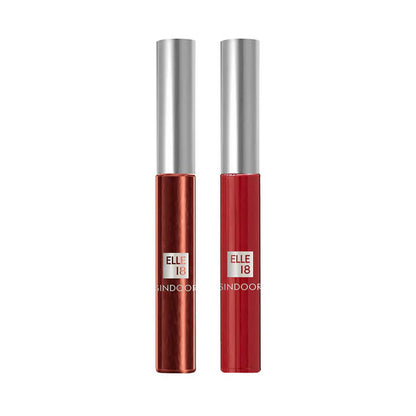 Elle 18 Sindoor - Red - 4.5 ml