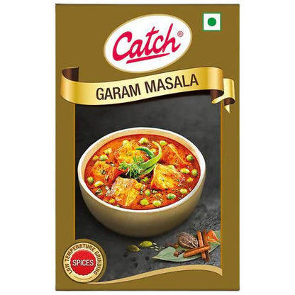 Catch Garam Masala