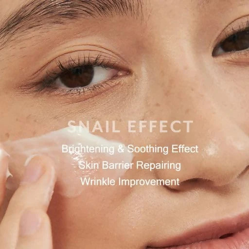 Mizon Face Cream Moisturizer Variation - 35 ml