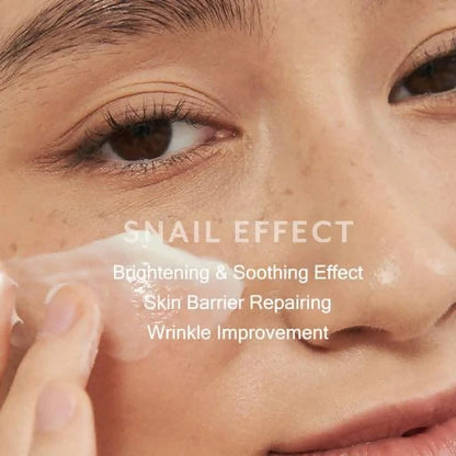 Mizon Face Cream Moisturizer Variation - 35 ml