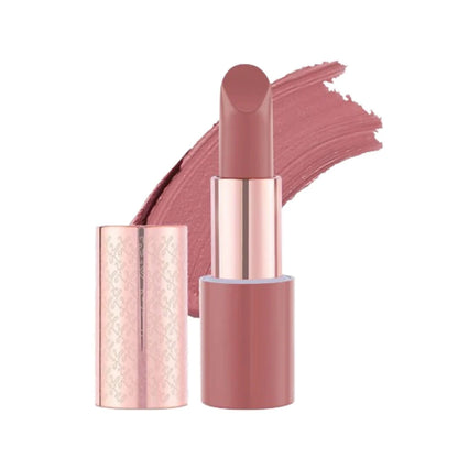 Kay Beauty By Katrina Kaif Matte Drama Long Stay Lipstick