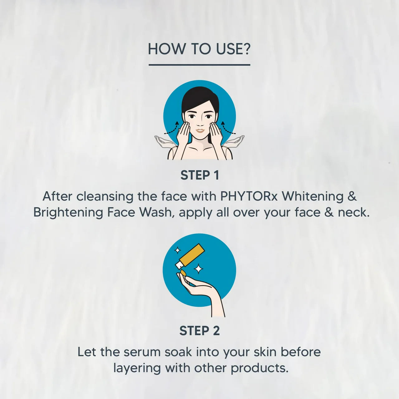 Lotus Professional Phyto Rx Hyaluronic Acid + Vitamin E Booster Serum