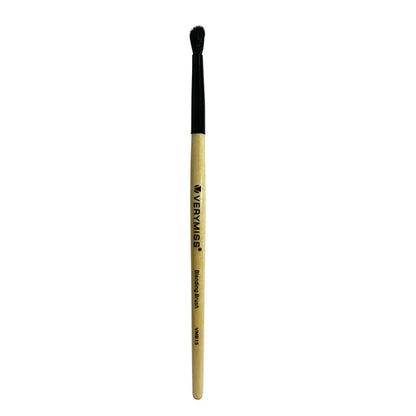 VERYMISS 8 To 8 Blending Makeup Brush - 1 pc