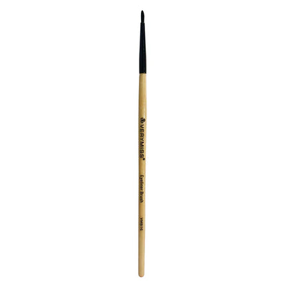 VERYMISS 8 To 8 Eyeliner Makeup Brush - 1 pc