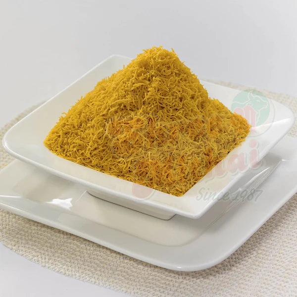 Shree Mithai Baric Sev – Bharatlot Indian Products Online Store