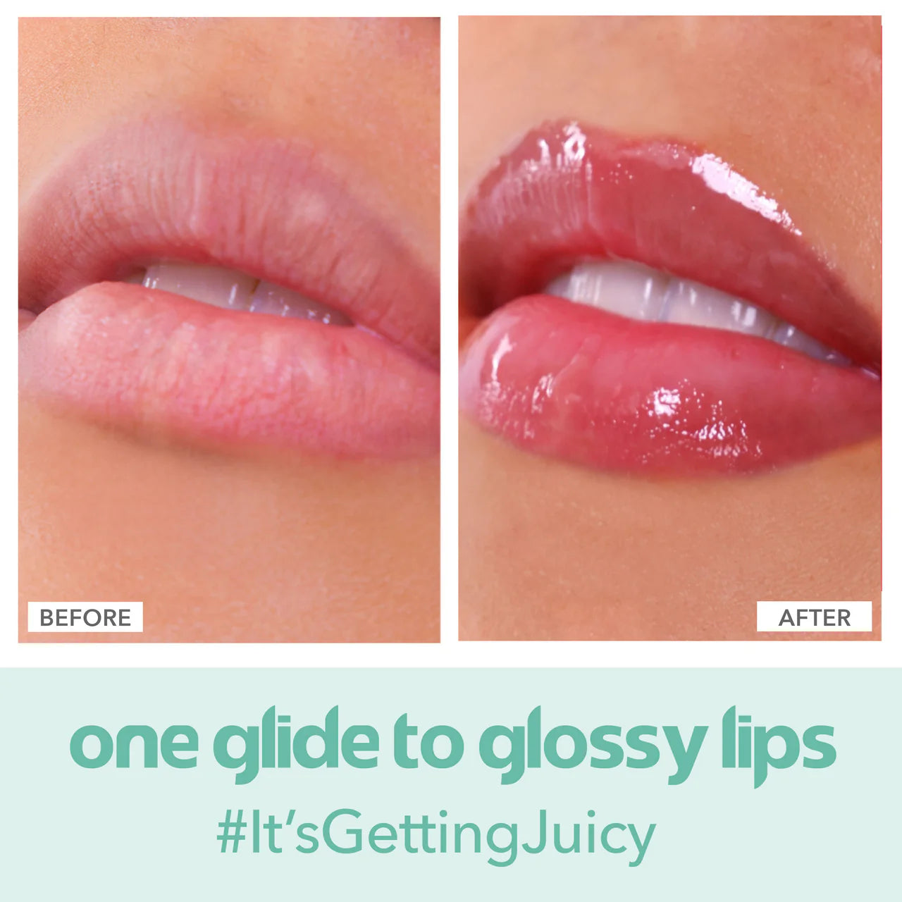 Lotus Herbals Lip Balm With