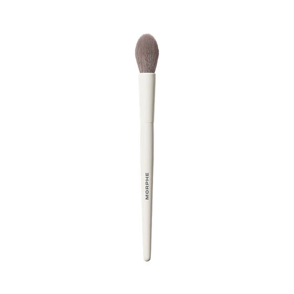 MORPHE M164 Small Pointed Powder Brush - 1 pc