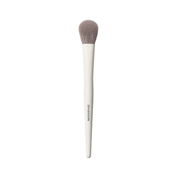 MORPHE M202 Slanted Blush Brush - 1 pc