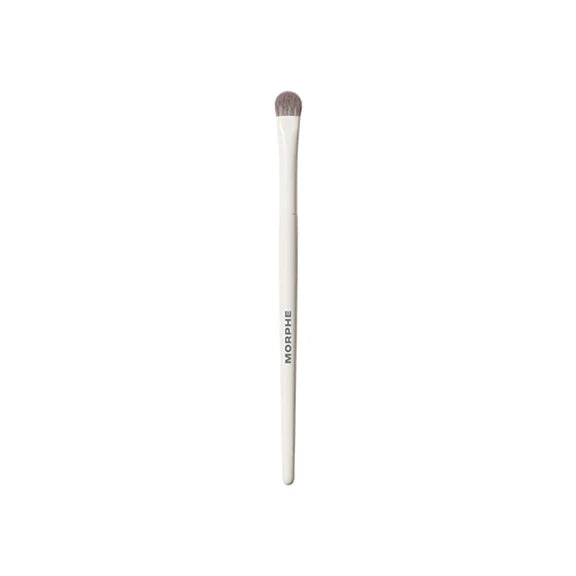 MORPHE M303 Large Paddle Packer Eyeshadow Brush - 1 pc