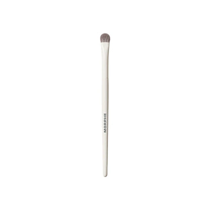 MORPHE M303 Large Paddle Packer Eyeshadow Brush - 1 pc