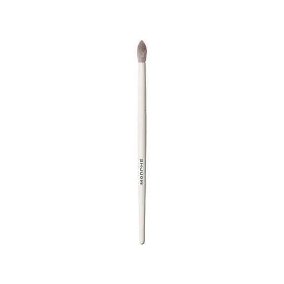 MORPHE M331 Tapered Blender Eyeshadow Brush - 1 pc