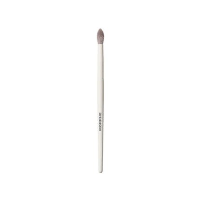 MORPHE M331 Tapered Blender Eyeshadow Brush - 1 pc